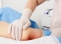 最小限のダウンタイムのイメージ