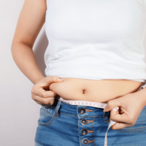 BMIが高い方の脂肪吸引を受け入れ